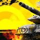 Armored Warfare – Disponibles los packs de fundador y fecha para el acceso anticipado