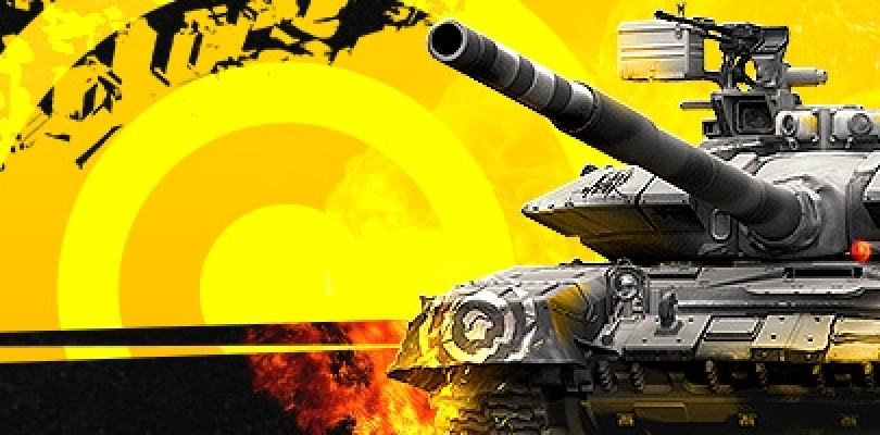 Armored Warfare – Disponibles los packs de fundador y fecha para el acceso anticipado
