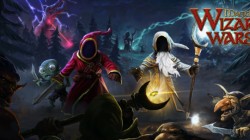 Magicka Wizard Wars: Anunciada la fecha de salida