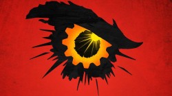 Daybreak podría estar trabajando en un nuevo juego