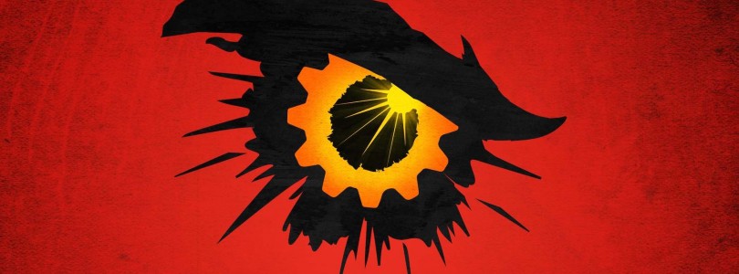 Daybreak lanza su nuevo logo, página web y eventos en todos sus juegos
