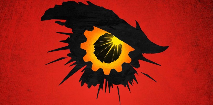 Daybreak lanza su nuevo logo, página web y eventos en todos sus juegos