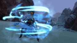 Guild Wars 2: Heart of Thorns – El nuevo sistema de especializaciones