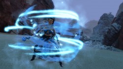 Guild Wars 2: Heart of Thorns – El nuevo sistema de especializaciones