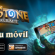 Hearthstone ya esta disponible para móviles
