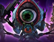 April Fools’ Day – Recopilatorio de bromas y noticias