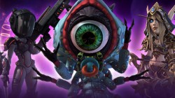 April Fools’ Day – Recopilatorio de bromas y noticias