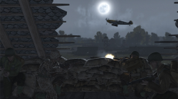 Controla el aeródromo en la nueva actualización de Heroes & Generals
