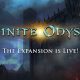 Lineage 2: Lanzamiento de Infinite Odyssey y 11º aniversario
