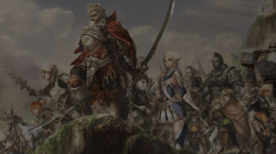 4Game busca jugadores interesados en el lanzamiento de un servidor clásico de Lineage II