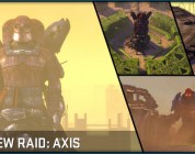 Una nueva Raid y el sistema de influencia llegan a Marvel Heroes 2015