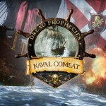 ArcheAge: Trion limpiará Freedich Isle de casas y granjas