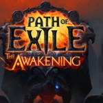 Path of Exile: Los Golems y Warcries llegarán con The Awakening