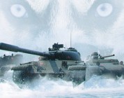World of Tanks XBox 360: Llegan los tanques siberianos