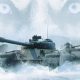 World of Tanks XBox 360: Llegan los tanques siberianos