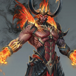 Skyforge nos enseña el camino y los beneficios de convertirse en un dios