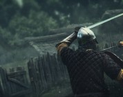 Life is Feudal: Tiendas y asedios en el segundo diario de desarrollo