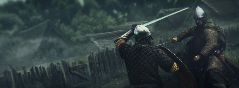 Life is Feudal: Tiendas y asedios en el segundo diario de desarrollo