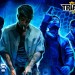 Triad Wars: Lanza un nuevo vibrante y violento vídeo