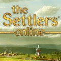 La navidad llega a The Settlers Online