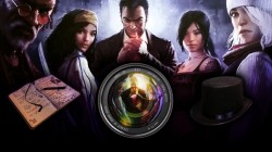 The Secret World: El Issue 11 verá la luz en mayo