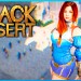 Black Desert: Os presentamos, en vídeo, la nueva clase Valkyrie