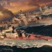World of Warships: Llega el nuevo contenido con el parche 0.5.1