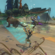 El equipo de WildStar desvela los primeros detalles sobre la Bahía de la Traición, una nueva aventura