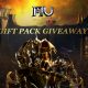 MU Online: Repartimos 5000 packs de iniciación o retorno!