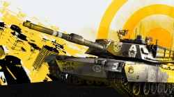 Armored Warfare: Ya está aquí el acceso anticipado