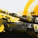 Armored Warfare: Ya está aquí el acceso anticipado