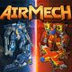 AirMech: Lanzado por Ubisoft en PS4 y Xbox One