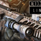 Repartimos 300 accesos a la 2CBT de Combat Arms: Line of Sight