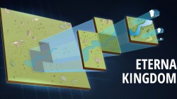 Crowfall: Cómo construir y usar tu Eternal Kingdom