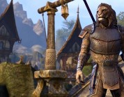 Nueva serie de vídeo sobre The Elder Scrolls Online: Tamriel Unlimited!