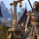 Nueva serie de vídeo sobre The Elder Scrolls Online: Tamriel Unlimited!