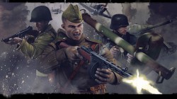 Heroes & Generals: Sobrepasada la barrera de los 5 millones de usuarios