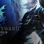 Final Fantasy XIV: Heavensward – Avance (Mayo)