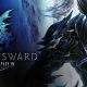 Final Fantasy XIV: Heavensward – Avance (Mayo)