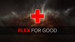 EVE Online se vuelca con Nepal