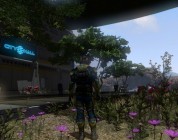 The Repopulation: Añadido un sistema de diplomacia con el último parche