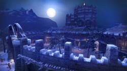 Age of Conan: Septimo aniversario y nuevas zonas