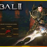 Cabal 2 cerrará en los próximos meses