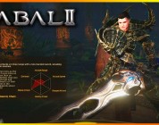 Cabal 2 cerrará en los próximos meses