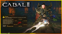 Cabal 2: La beta abierta comienza hoy mismo