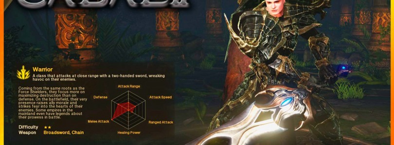 Cabal 2 cerrará en los próximos meses