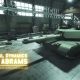 Armored Warfare nos presenta el modelo M1A1 Abrams con un nuevo trailer