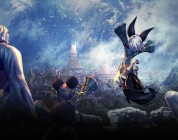 Blade & Soul: Anunciado el lanzamiento en Europa y USA