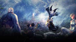 Blade & Soul: Anunciado el lanzamiento en Europa y USA
