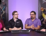 Vuelve a ver el directo de la presentación de Blade & Soul para Europa y NA